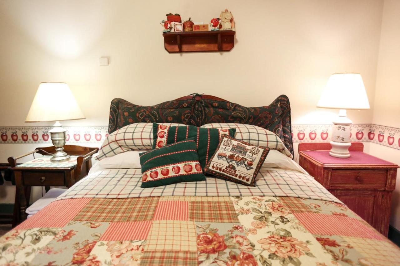 Watson Estate Bnb & Deer Creek Winery Uniontown Luaran gambar
