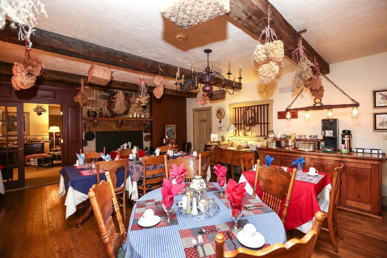 Watson Estate Bnb & Deer Creek Winery Uniontown Luaran gambar